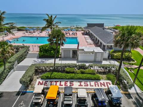 217 Nettles Boulevard, Jensen Beach FL - photo 18 of 56