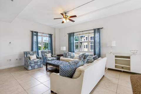 3960 N Flagler Drive #306, West Palm Beach FL - photo 6 of 39