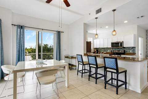 3960 N Flagler Drive #306, West Palm Beach FL - photo 7 of 39