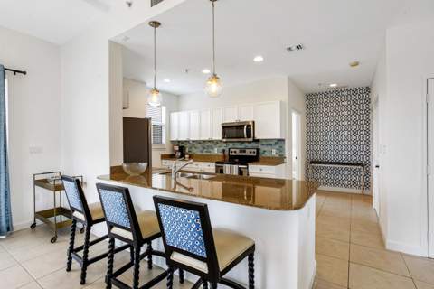 3960 N Flagler Drive #306, West Palm Beach FL - photo 10 of 39