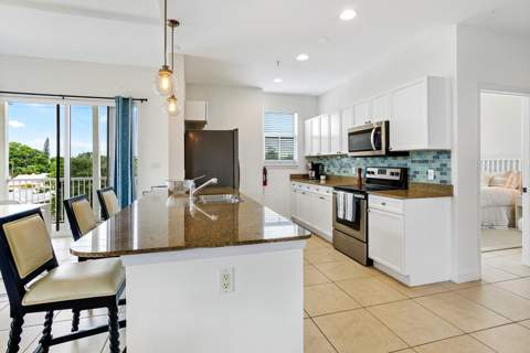 3960 N Flagler Drive #306, West Palm Beach FL - photo 11 of 39