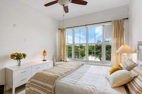 3960 N Flagler Drive #306, West Palm Beach FL - photo 13 of 39