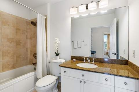 3960 N Flagler Drive #306, West Palm Beach FL - photo 14 of 39