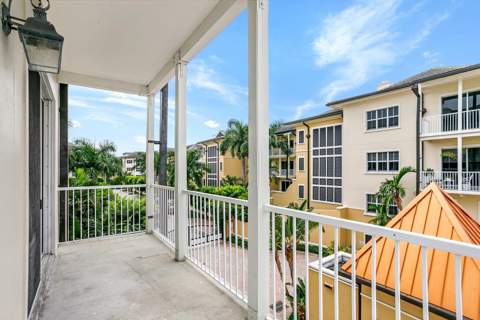 3960 N Flagler Drive #306, West Palm Beach FL - photo 19 of 39