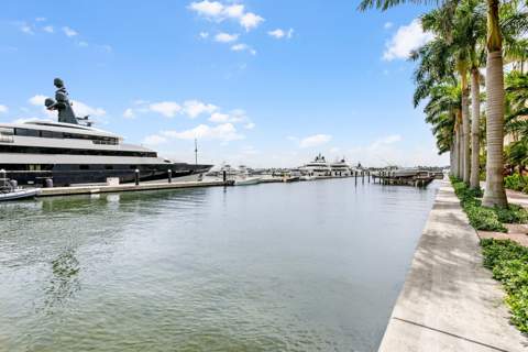 3960 N Flagler Drive #306, West Palm Beach FL - photo 21 of 39