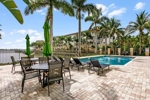 3960 N Flagler Drive #306, West Palm Beach FL - photo 22 of 39