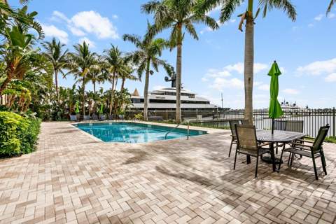 3960 N Flagler Drive #306, West Palm Beach FL - photo 23 of 39