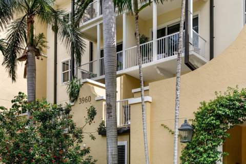 3960 N Flagler Drive #306, West Palm Beach FL - photo 24 of 39