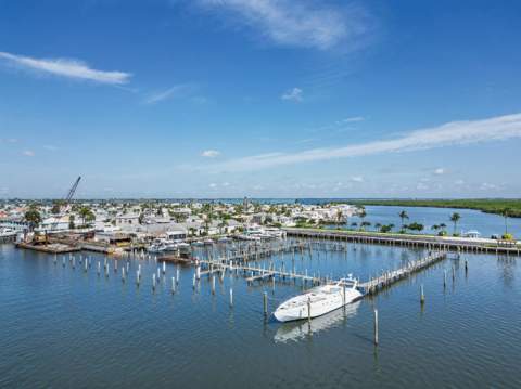 217 Nettles Boulevard, Jensen Beach FL - photo 24 of 56