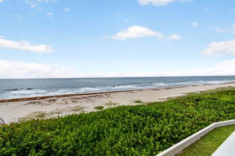 2701 S Ocean Boulevard #21, Highland Beach FL - photo 11 of 50