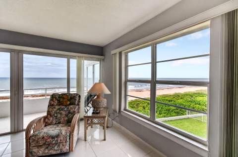 2701 S Ocean Boulevard #21, Highland Beach FL - photo 12 of 50