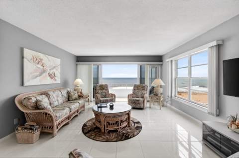 2701 S Ocean Boulevard #21, Highland Beach FL - photo 13 of 50