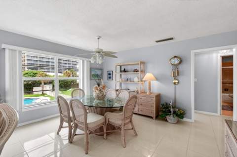 2701 S Ocean Boulevard #21, Highland Beach FL - photo 14 of 50