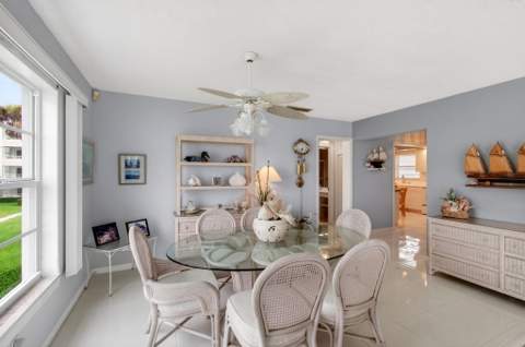 2701 S Ocean Boulevard #21, Highland Beach FL - photo 16 of 50