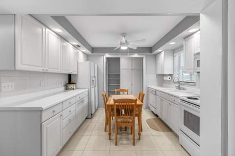 2701 S Ocean Boulevard #21, Highland Beach FL - photo 17 of 50