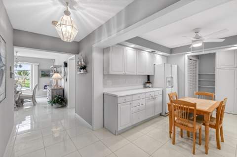 2701 S Ocean Boulevard #21, Highland Beach FL - photo 20 of 50