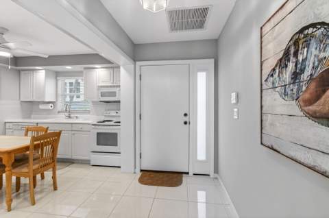 2701 S Ocean Boulevard #21, Highland Beach FL - photo 21 of 50
