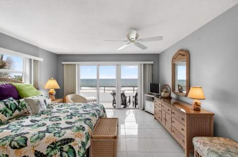 2701 S Ocean Boulevard #21, Highland Beach FL - photo 23 of 50