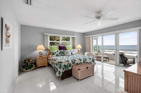 2701 S Ocean Boulevard #21, Highland Beach FL - photo 24 of 50