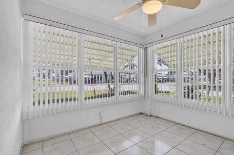 211 Country Lane #A, Boynton Beach FL - photo 7 of 28