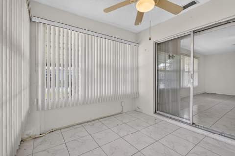 211 Country Lane #A, Boynton Beach FL - photo 8 of 28