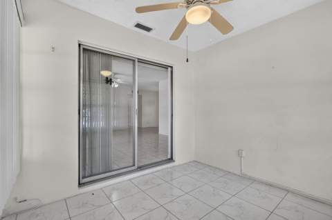 211 Country Lane #A, Boynton Beach FL - photo 9 of 28