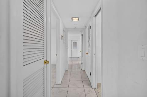 211 Country Lane #A, Boynton Beach FL - photo 16 of 28