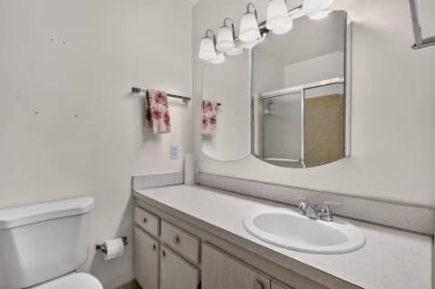 211 Country Lane #A, Boynton Beach FL - photo 17 of 28