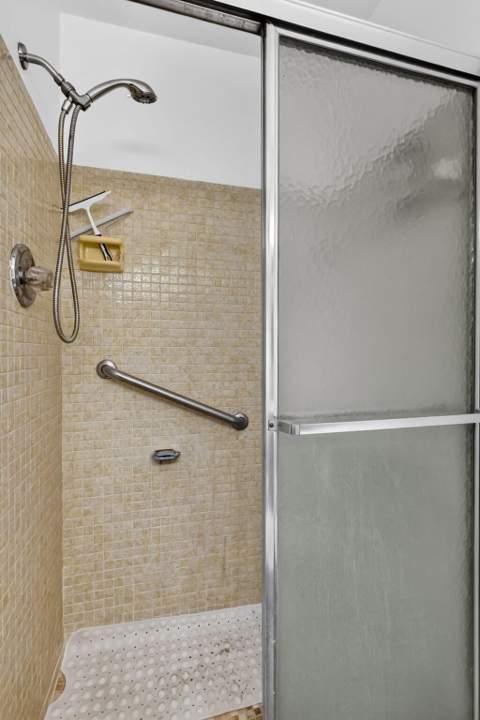 211 Country Lane #A, Boynton Beach FL - photo 19 of 28