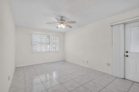 211 Country Lane #A, Boynton Beach FL - photo 20 of 28