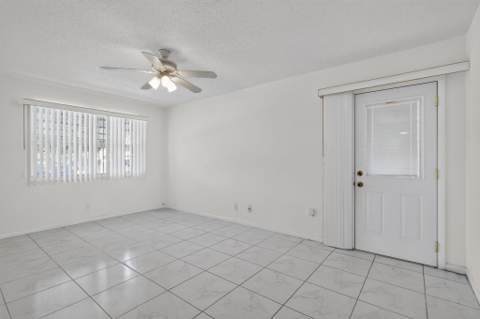 211 Country Lane #A, Boynton Beach FL - photo 23 of 28