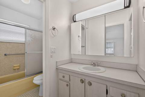 211 Country Lane #A, Boynton Beach FL - photo 24 of 28