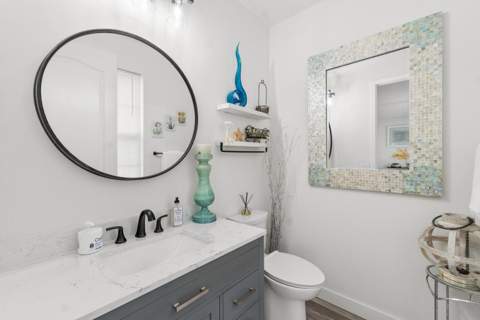 3643 NW 5th Terrace, Boca Raton FL - photo 6 of 31