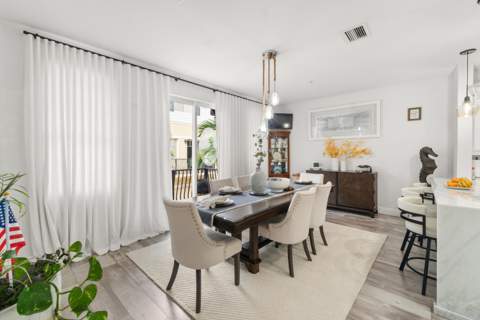 3643 NW 5th Terrace, Boca Raton FL - photo 7 of 31