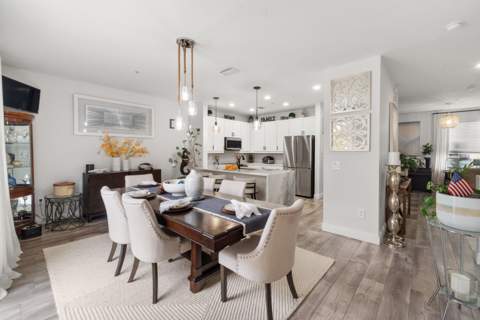 3643 NW 5th Terrace, Boca Raton FL - photo 8 of 31