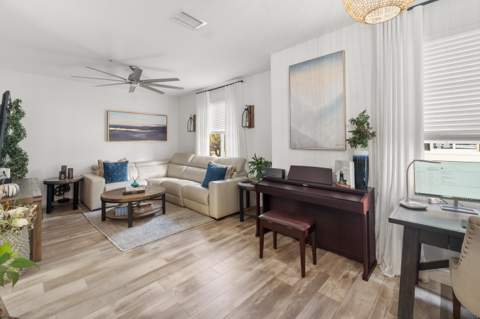 3643 NW 5th Terrace, Boca Raton FL - photo 10 of 31