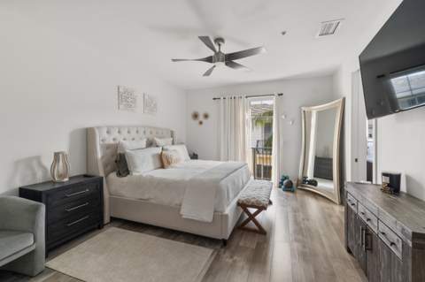3643 NW 5th Terrace, Boca Raton FL - photo 12 of 31