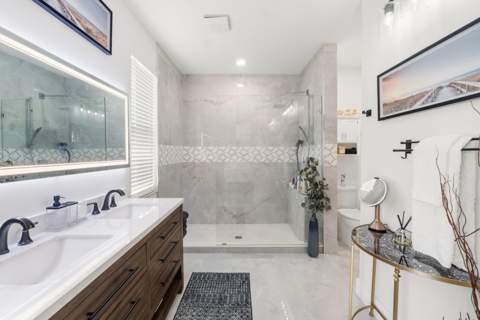 3643 NW 5th Terrace, Boca Raton FL - photo 13 of 31