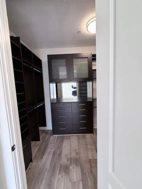 3643 NW 5th Terrace, Boca Raton FL - photo 16 of 31