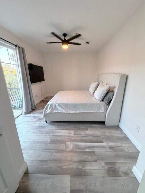 3643 NW 5th Terrace, Boca Raton FL - photo 17 of 31