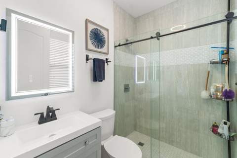 3643 NW 5th Terrace, Boca Raton FL - photo 19 of 31