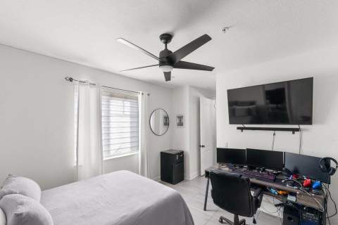 3643 NW 5th Terrace, Boca Raton FL - photo 22 of 31
