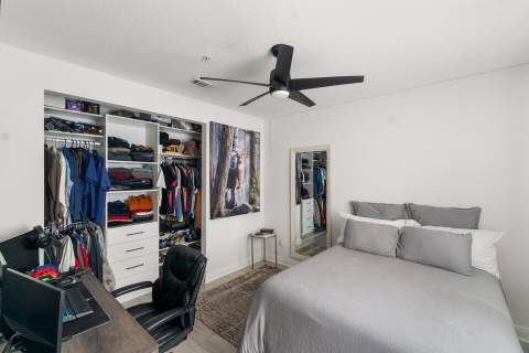 3643 NW 5th Terrace, Boca Raton FL - photo 23 of 31