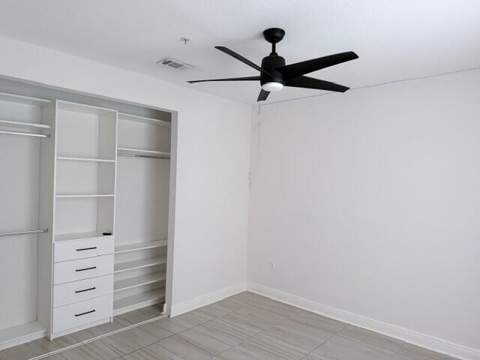 3643 NW 5th Terrace, Boca Raton FL - photo 24 of 31