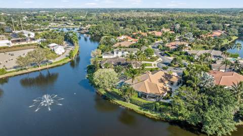 14319 Calypso Lane, Wellington FL - photo 6 of 66