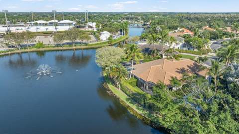 14319 Calypso Lane, Wellington FL - photo 8 of 66