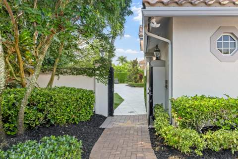 14319 Calypso Lane, Wellington FL - photo 10 of 66