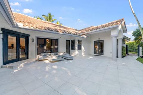 14319 Calypso Lane, Wellington FL - photo 20 of 66