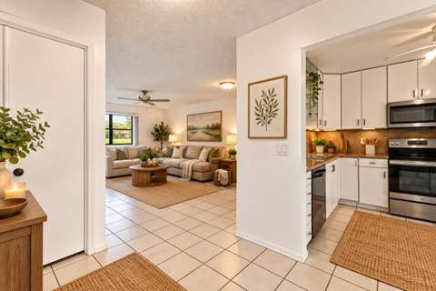 83 Wood Rose Court, Royal Palm Beach FL - photo 17 of 31
