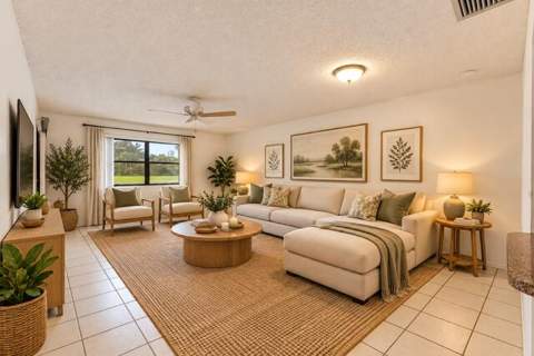 83 Wood Rose Court, Royal Palm Beach FL - photo 11 of 31
